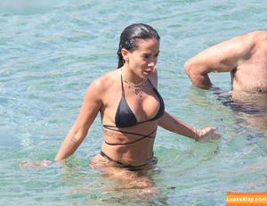 Anitta фото #1295