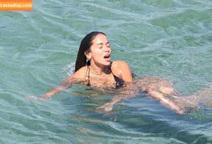 Anitta фото #1297