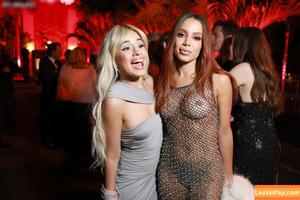 Anitta photo #1510