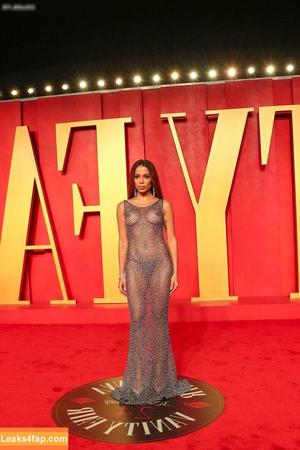 Anitta photo #1513