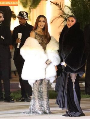 Anitta photo #1519