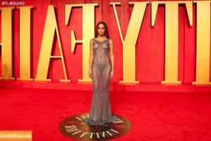 Anitta photo #1521