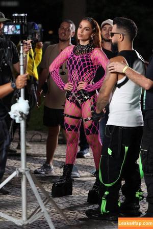 Anitta photo #1546