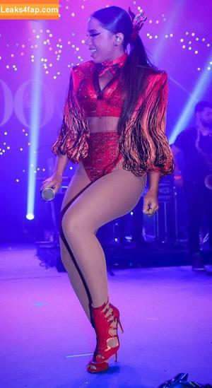 Anitta photo #1613