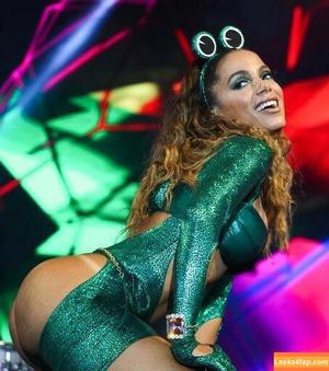 Anitta photo #1620