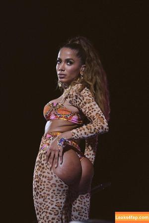 Anitta photo #1629