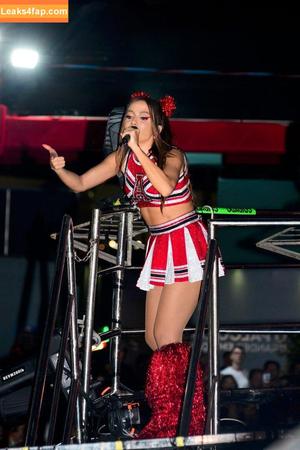 Anitta photo #1635