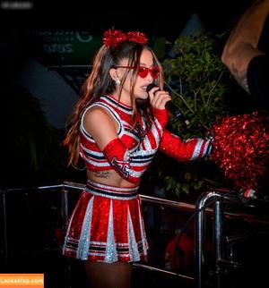 Anitta photo #1639