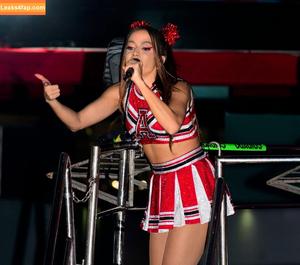 Anitta photo #1649