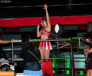 Anitta photo #1653
