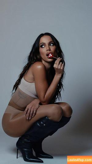 Anitta photo #1656