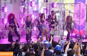 Anitta photo #1660