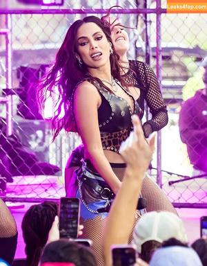 Anitta photo #1676