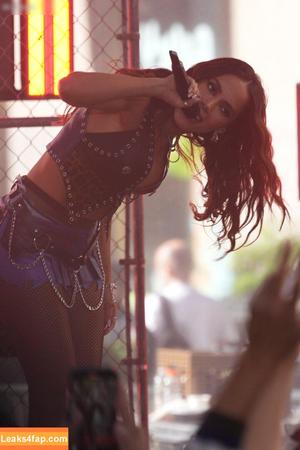 Anitta photo #1683
