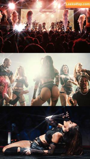 Anitta photo #1689