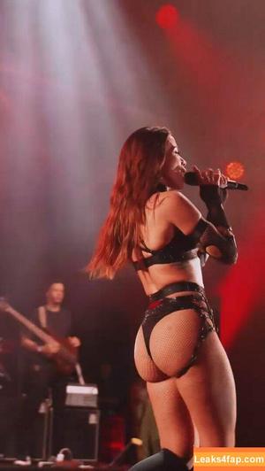 Anitta photo #1694