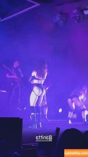 Anitta photo #1695