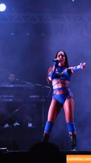 Anitta photo #1701