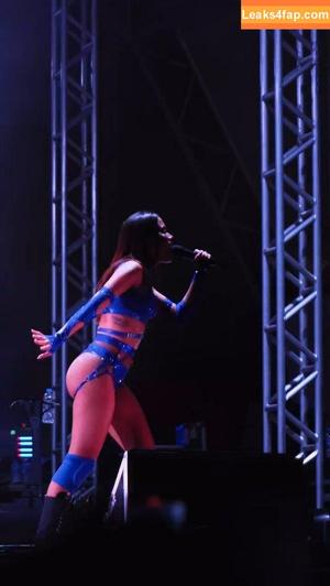 Anitta photo #1702