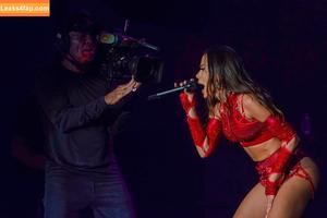 Anitta photo #1708