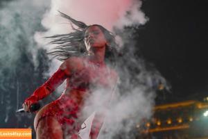 Anitta photo #1709