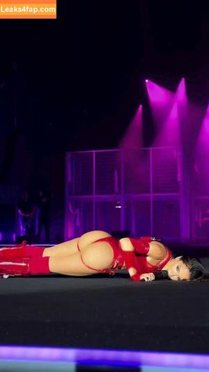 Anitta photo #1719