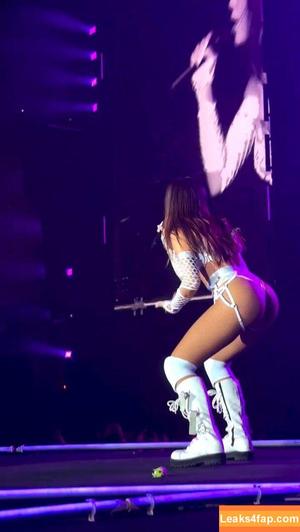 Anitta photo #1723