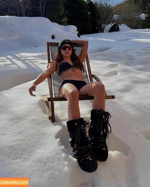 Anitta photo #1725