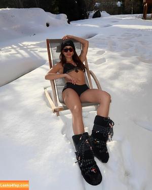 Anitta photo #1726