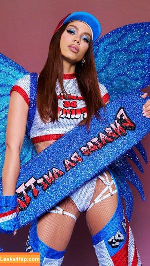 Anitta photo #1727