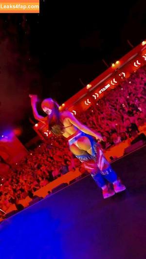 Anitta photo #1740
