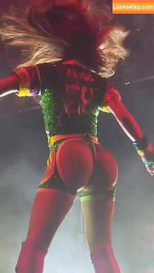 Anitta photo #1755