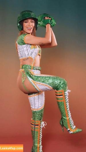 Anitta photo #1773
