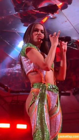 Anitta photo #1779