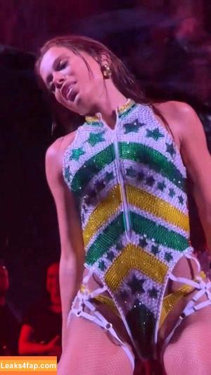 Anitta photo #1783
