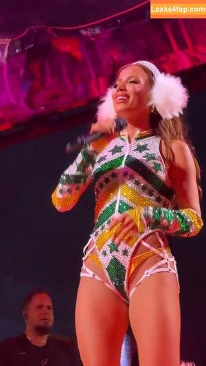 Anitta photo #1791