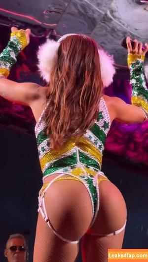 Anitta photo #1792