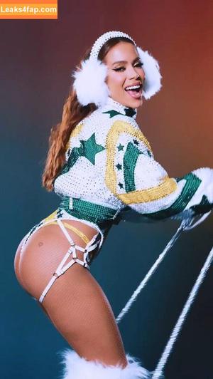 Anitta photo #1798