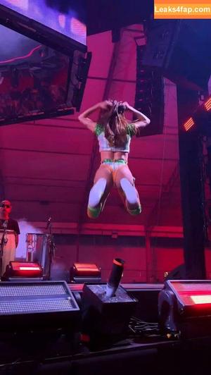 Anitta photo #1802