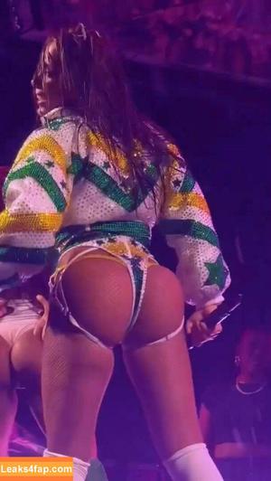 Anitta photo #1808
