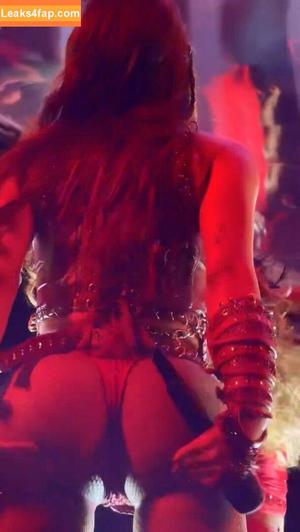 Anitta photo #1813