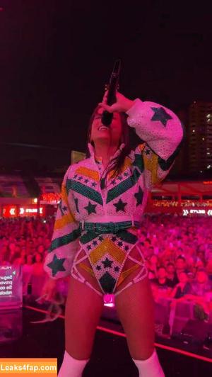 Anitta photo #1816