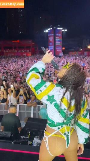 Anitta photo #1818