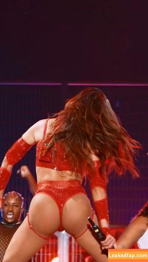 Anitta photo #1826