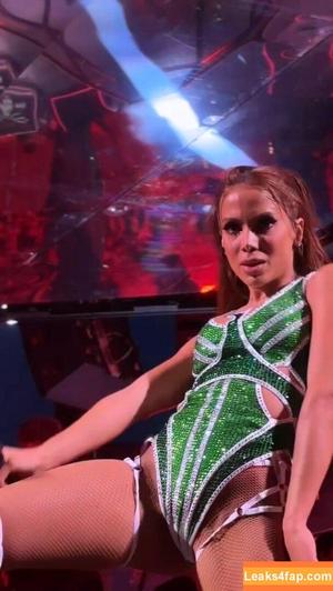 Anitta photo #1829