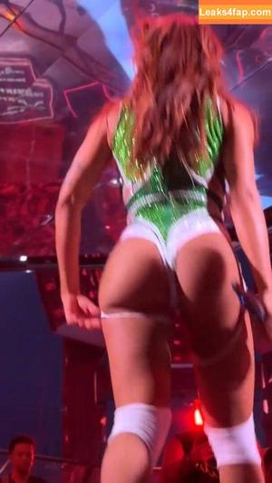 Anitta photo #1830