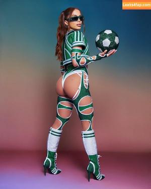 Anitta photo #1835