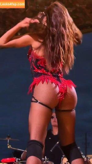 Anitta photo #1852