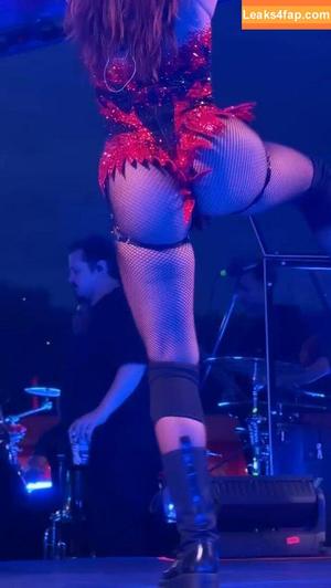 Anitta photo #1859