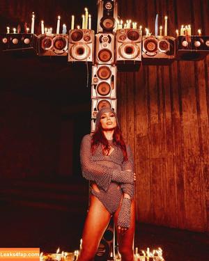 Anitta photo #1870